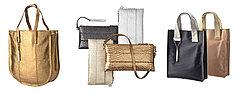 On Our Radar: Devi Kroell for Target On Our Radar: Devi Kroell for Target