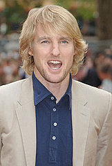 Owen Wilson Hospitalized Owen Wilson Hospitalized