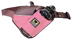 Get In Gear:  Mountainsmith Dart