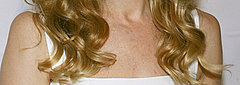 Guess Who?