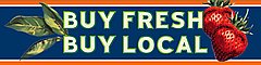 Why Choose Local Produce? 