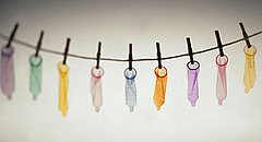 How Do I Choose the Right Condom? How Do I Choose the Right Condom?