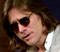 Jim Carrey Imitates David Caruso Jim Carrey Imitates David Caruso