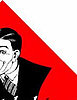 Crazy Logos