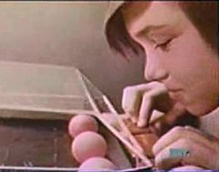 Flashback: Saddest Toy On The Planet