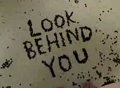 The Haunting