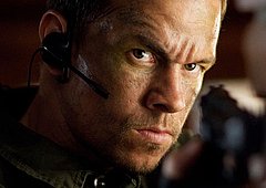Movie Preview: Shooter Movie Preview: Shooter