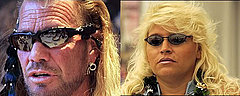 Defend This Show: "Dog the Bounty Hunter" Defend This Show: "Dog the Bounty Hunter"