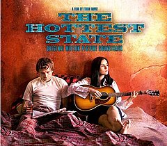 Song of the Day: Bright Eyes, "Big Old House" Song of the Day: Bright Eyes, "Big Old House"