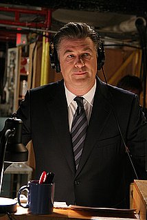Emmy Breakdown: Lead Actor in a Comedy Series