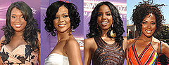 Whose Curly Hair Did You Like Best at BET? Whose Curly Hair Did You Like Best at BET?