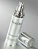 Natura Bisse's Delectable Diamond Drops