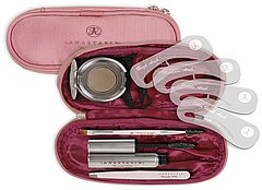 The Mother of All Brow Kits