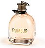 Rumored To Be The New "It" Perfume