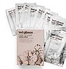 Ted Gibson's Amazing Hair Sheets