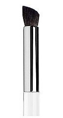 Makeup Brushes, Part IV: Angled Eye Shadow Brushes Makeup Brushes, Part IV: Angled Eye Shadow Brushes