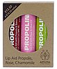 Bellissima! APIVITA Propoline Lip Care Kit