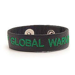 Fab Gift Guide: Hippie Bro