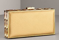 Party Accessories: Festive Evening Bags Party Accessories: Festive Evening Bags