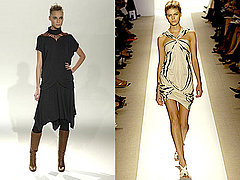 FabSugar Designer of the Year Nominee: Doo.Ri