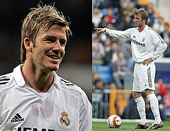 Maddox Scores Becks Maddox Scores Becks