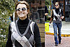 Britney is Back!!!