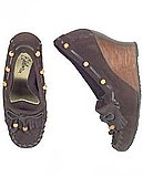 The Angelina Shoe