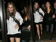 Britney Wins Worst Dog Owner