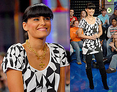 Nelly Does Daytime Nelly Does Daytime