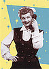 Live Chat with Giggle at 2:00 PM PST/ 5:00 EST today!