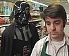 Chad Vader: Day Shift Manager