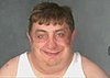 Dove Real Ugly: The Man Edition