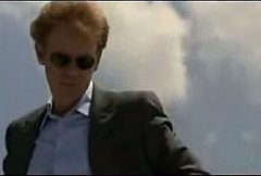 David Caruso: 7 Minutes of Cheesy One Liners