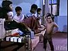 Name That Dance!