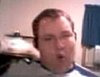 The 3 Most Viral Vids Ever: A Mash-Up