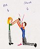 Diary Of A Bully Victim...Continued