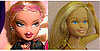 When Dolls Attack