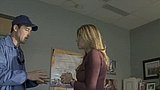 "Friday Night Lights" Recap: Episode 16, "Black Eyes and Broken Hearts"