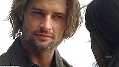 Lost: New Info About the Next Episode