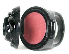 Anna Sui's Rouge Ring