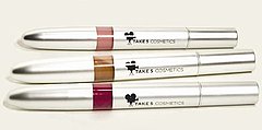 New Beauty Product: Felt Tip Lip Glosses New Beauty Product: Felt Tip Lip Glosses