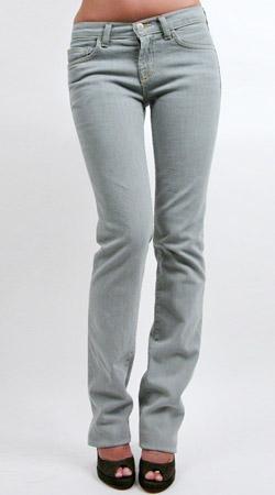  J Brand