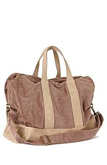Weekender