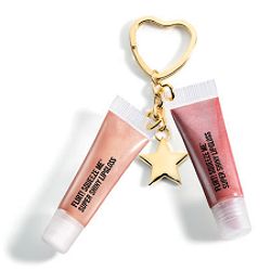Lipgloss on Your Keychain: Love It or Hate It?