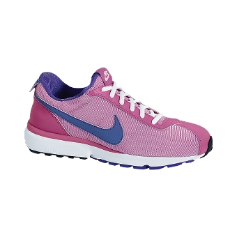 Stylin' Sneakers