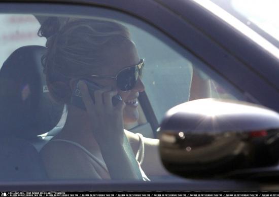 Kate Hudson Pulls Out of UK Premiere