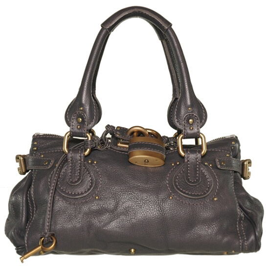 A Balenciaga Bag for $60.00?