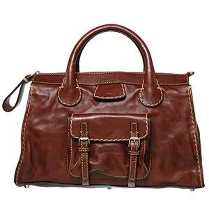 Bag, Borrow or Steal Update!