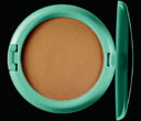 How To: Create Fabulous Cheek Contours How To: Create Fabulous Cheek Contours