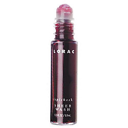 Roll-On Cheek Tints